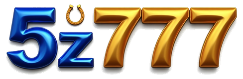 5z777